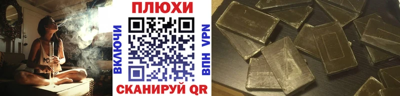 Купить где  Дрезна  ГАШ Premium 