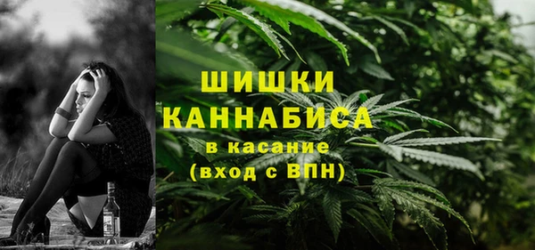 не бодяженный Покачи