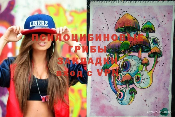 не бодяженный Покачи