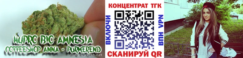 Купить где  Дрезна  ТГК Wax 