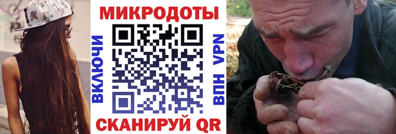 Галлюциногенные грибы Cubensis  Купить  Дрезна 